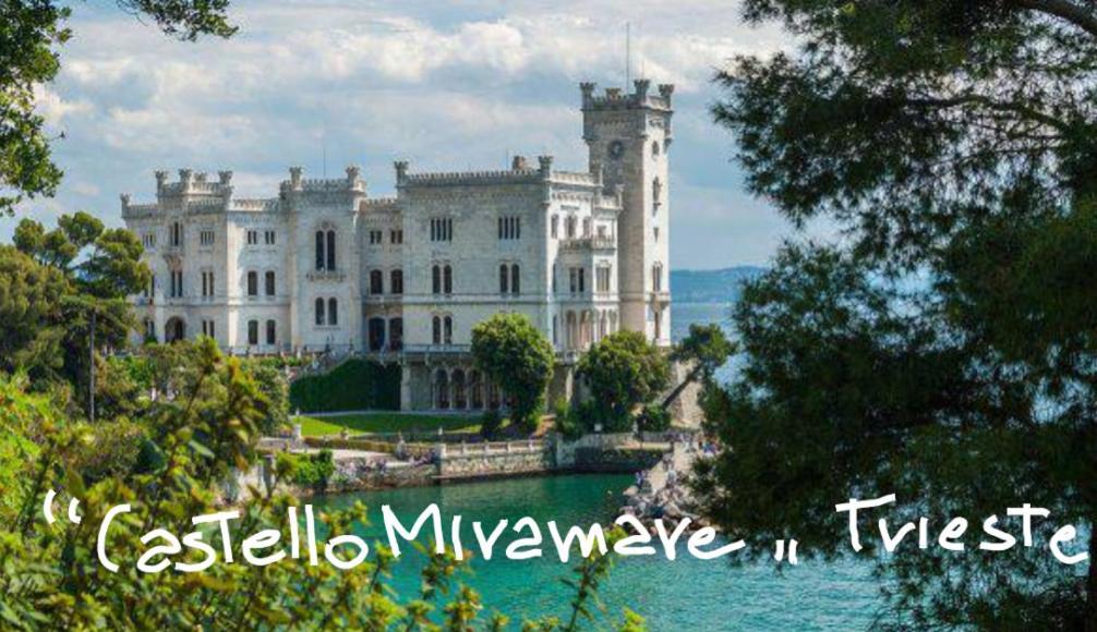 B&B Al Vecchio Confine Cervignano del Friuli Buitenkant foto